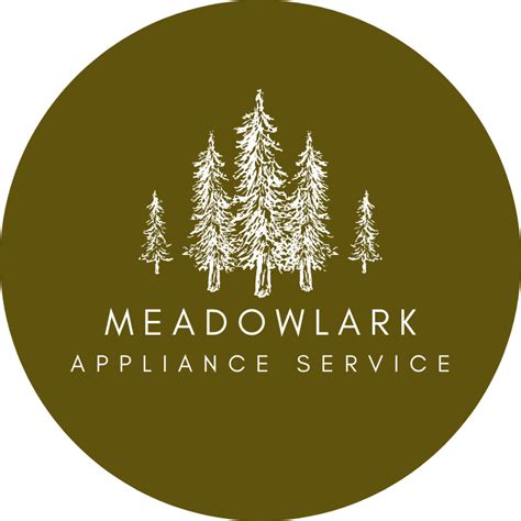 Appliance repair medford oregon - Specialties: Complete appliance services for residential users and property managers. We specialize in professional repair of all major appliances in Medford, Oregon. If you are looking for a high quality job, attention to detail, and a skilled professional staff, we are the right place to go. Established in 2013. We specialize on pre-owned appliances and parts …